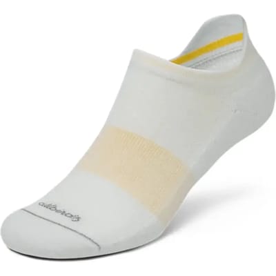 Sokken Allbirds Anytime