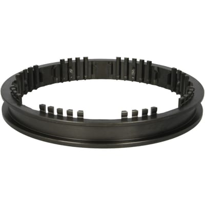 Element, synchronisatie  EURORICAMBI 88530510