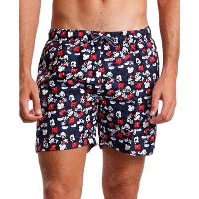 Zwemshort Disney Fun Mickey