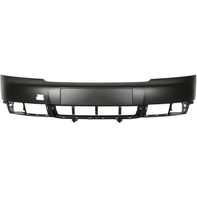 Bumper BLIC 5510-00-0019900P