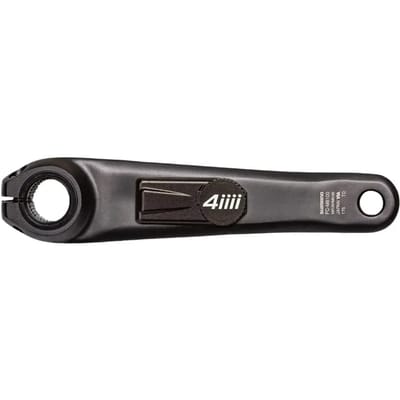 Vermogenssensor 4iiii XT M8100 Precision 3+