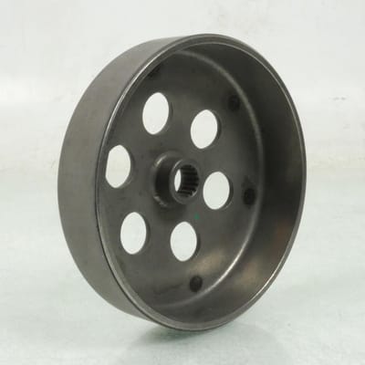 Cloche d embrayage origine pour Scooter MBK 125 Skyliner Neuf