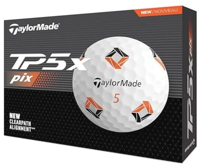 Hoge kwaliteit golfclubs voor elke speler