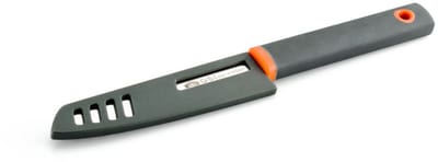 GSI outdoors GSI Santoku 4" Paring Knife