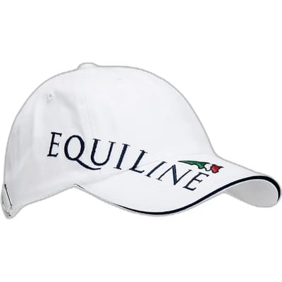 Cap Equiline Logo