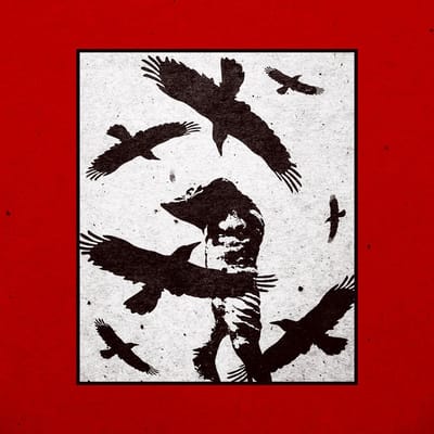 Split Lp