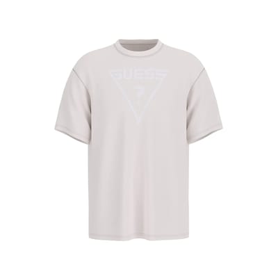 T-shirt Guess Azha Over