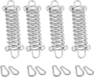 Fietsaanhanger koppeling voor veilige en eenvoudige bevestiging aan uw fiets