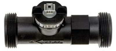 BRÖTJE Doorstroom Sensor BLW NEO 8 , 7700153