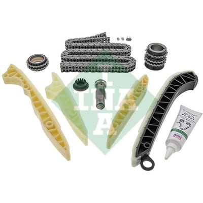 Distributiekettingset INA 559 0142 10