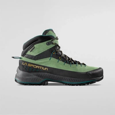 Wandelschoenen dames La Sportiva TX4 Evo Mid GTX