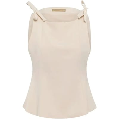 Vrouwenblouse CULTURE Nalina Clara