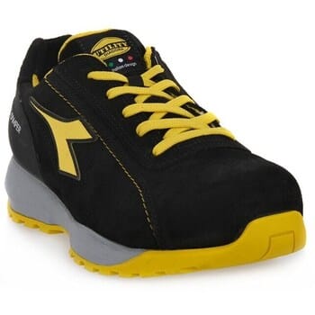 Lage Sneakers Diadora 80013 Utility Glove Mds Low S3 Hro Src