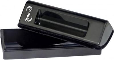 Platenspelerreinigingsset 1 stuk(s) Dynavox 207308