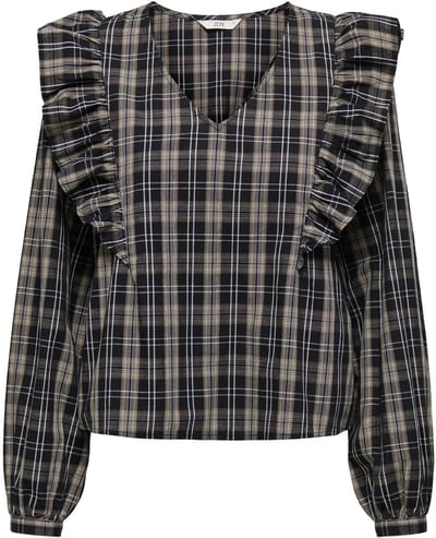 JdY Top JDYDOLLY Top