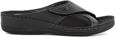 Berussa - Muya Hazar - Dames Slippers - Anatomische Slippers - Halluks Valgus - Duurzaam 36/39