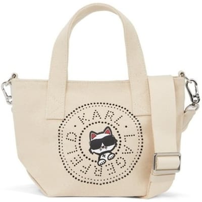 KARL LAGERFELD B2W50089 Beige N/A EU