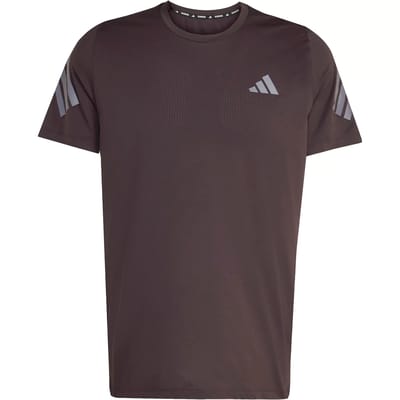 Jersey adidas Climacool Iconic