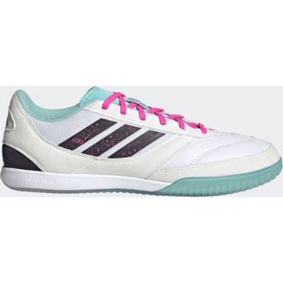adidas Performance Top Sala Competitie 2 Indoor Voetbalschoenen - Unisex - Wit