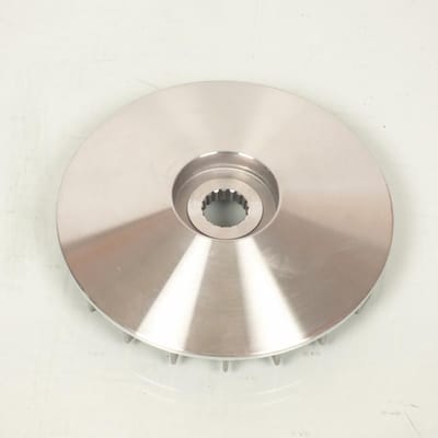 Vaste variator Malossi voor scooter MBK 250 Skycruiser 2006 tot 2017 6111102b / 11102 nieuw