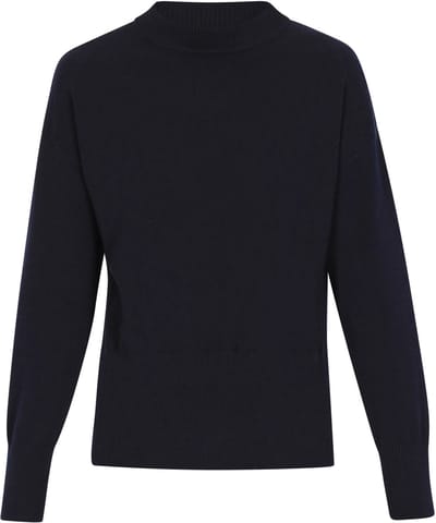 DreiMaster Jumper