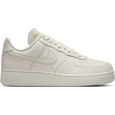 Nike Nike Air Force Jewel Maat 38 - Sneakers - Unisex