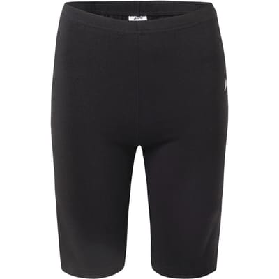 Dames 1/2 ritsbroek Martes Essentials Malisa
