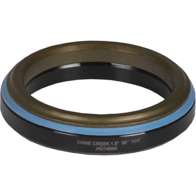 Hoofdtelefoon onderste deel Cane Creek 40-Series is52-40