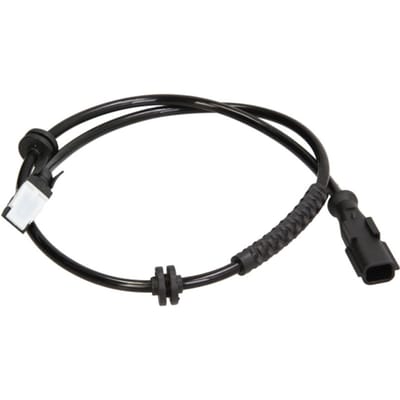 Sensor, wielsnelheid DELPHI SS20296