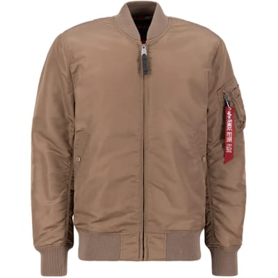 Bomber Alpha Industries MA-1 VF 59 Long