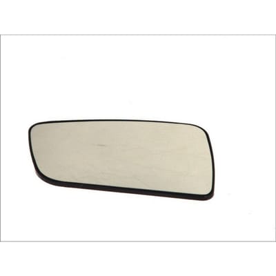 Buitenspiegel glas BLIC 6102-02-1221237P rechts