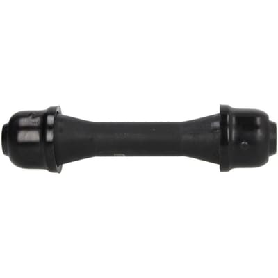 Stabilisatorstang REINHOCH RH06-4005