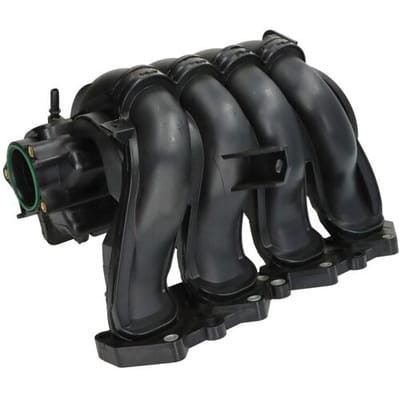 Zuigbuis module MAGNETI MARELLI 802000511010