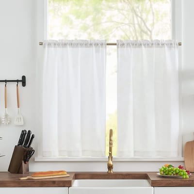 Haardhoutrek - Staal Zwart - Brandhout Houder voor Efficiënt Stapelen - 25 x 80 x 150 cm