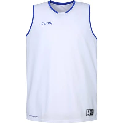 Kindertrui Spalding Move