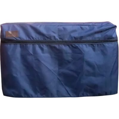 Kentucky Horsewear - Stanley box cover waterdicht marine