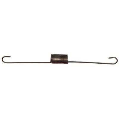 Briggs & stratton regulateurveer