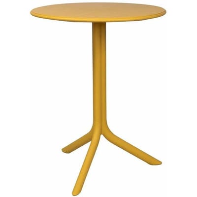 Bistrotafel Sodi | NADUVI Collection