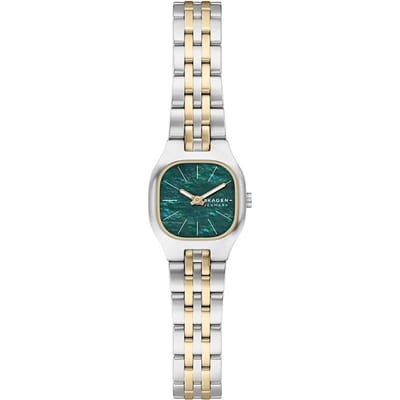 Skagen Dameshorloge Mellem Micro SKW3187