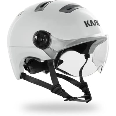 Fietshelm Kask Urban R WG11
