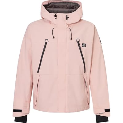 Ski-jas Rehall Barto-R