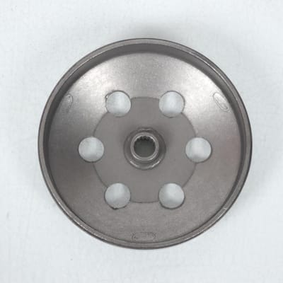 Cloche d embrayage Polini pour Scooter Aprilia 50 Amico Neuf