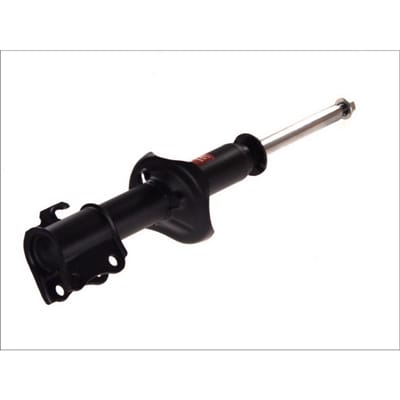 Schokdemper Excel-G KYB 333266