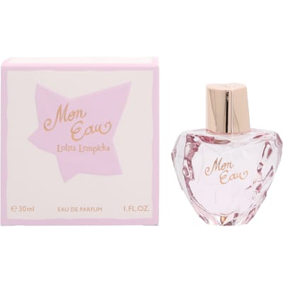 Eau de Parfum Lolita Lempicka Eau De Parfum Mon Eau 30 ml