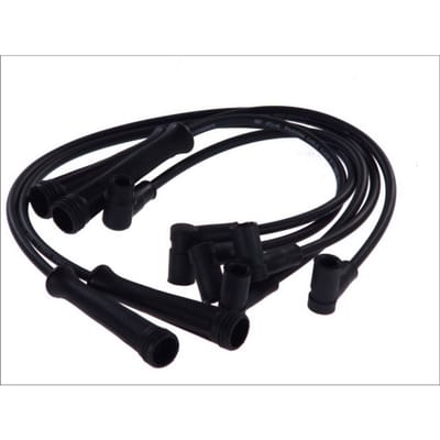 Bougiekabelset MAGNETI MARELLI 941319170024