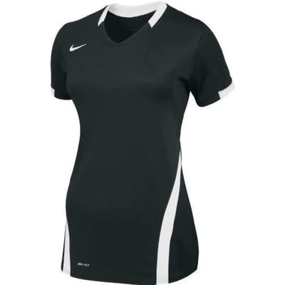 Damestanktop Nike Ace