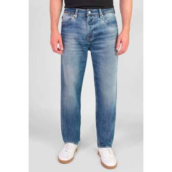 Jeans Le Temps des Cerises Jeans recht 800/60, lengte 34