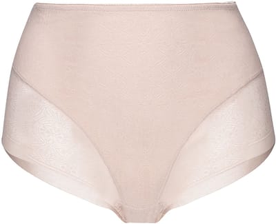 Corrigerende slip Milano Susa | Zandkleur