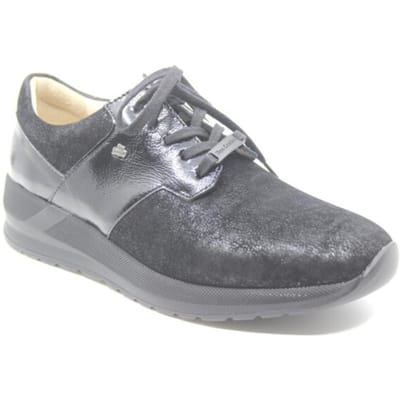 FinnComfort Caino stretch
