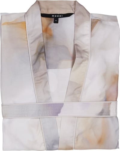 MOOOI Kimono M/L